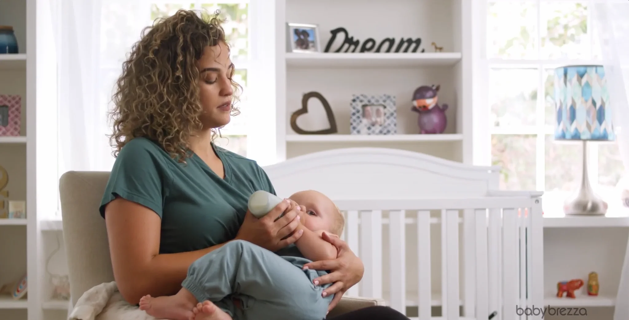 Simplify Your Parenting Journey